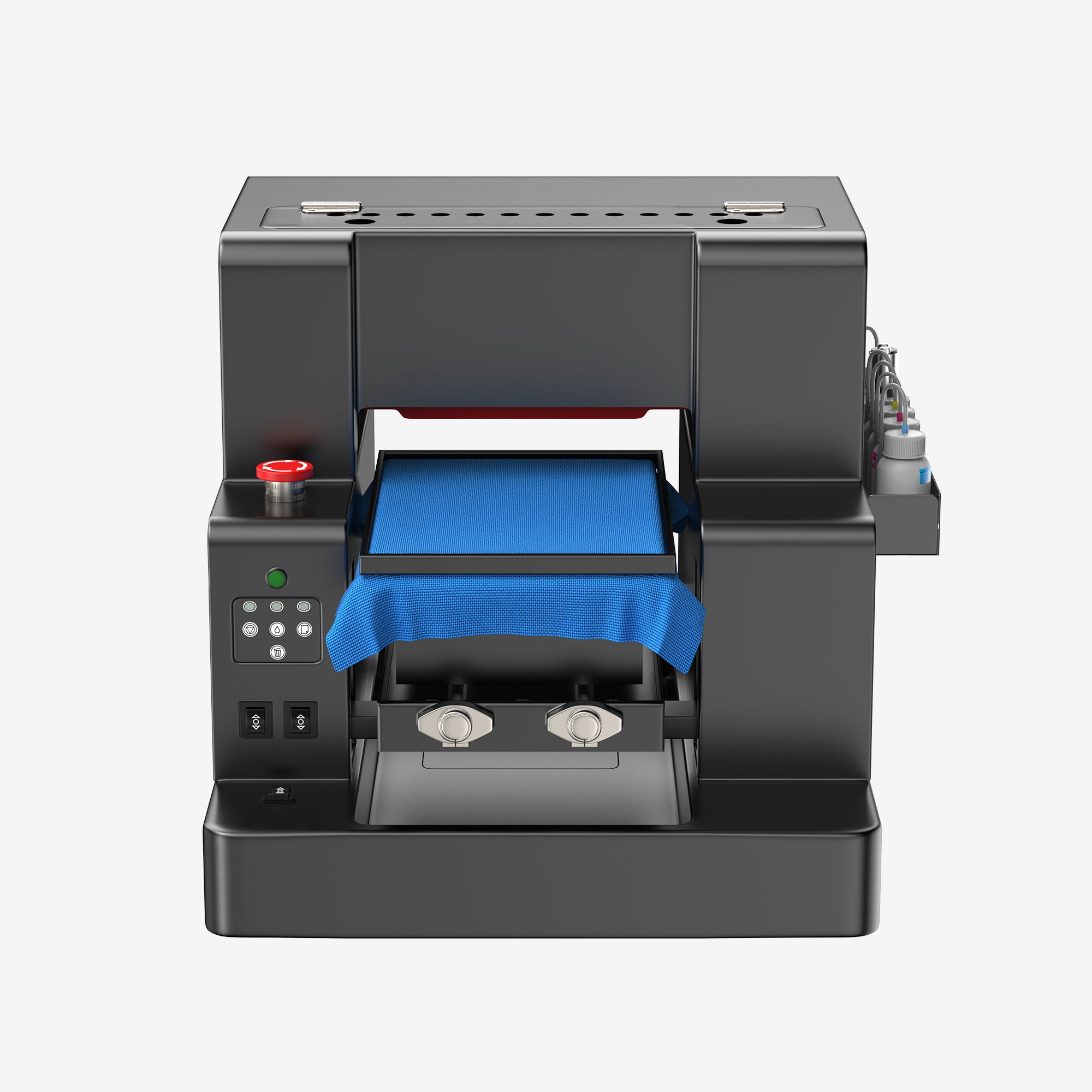 Colorsun G13 DTG Printer A3 L8058