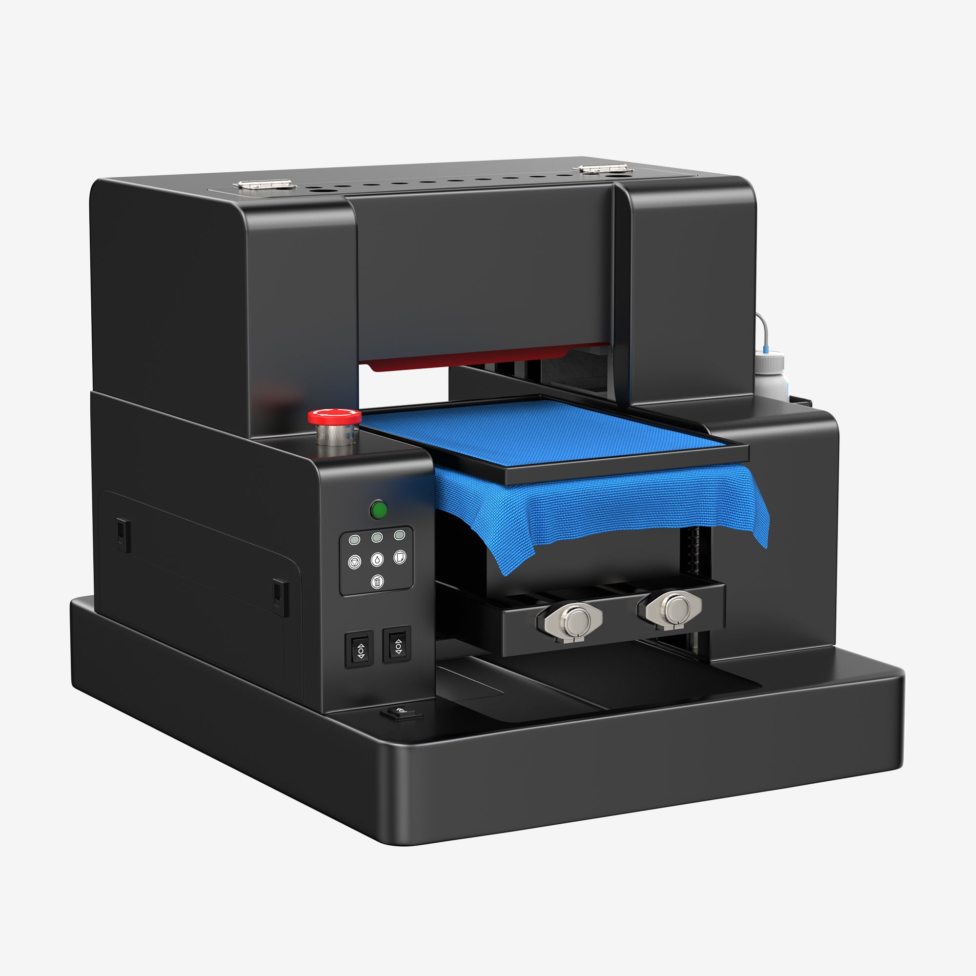 Colorsun G13 DTG Printer A3 L8058