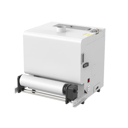 Colorsun Powder Shaking And Drying All-In-One Machine For DTF Printer