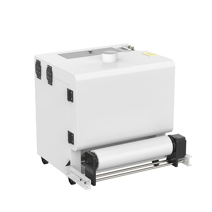 Colorsun Powder Shaking And Drying All-In-One Machine For DTF Printer