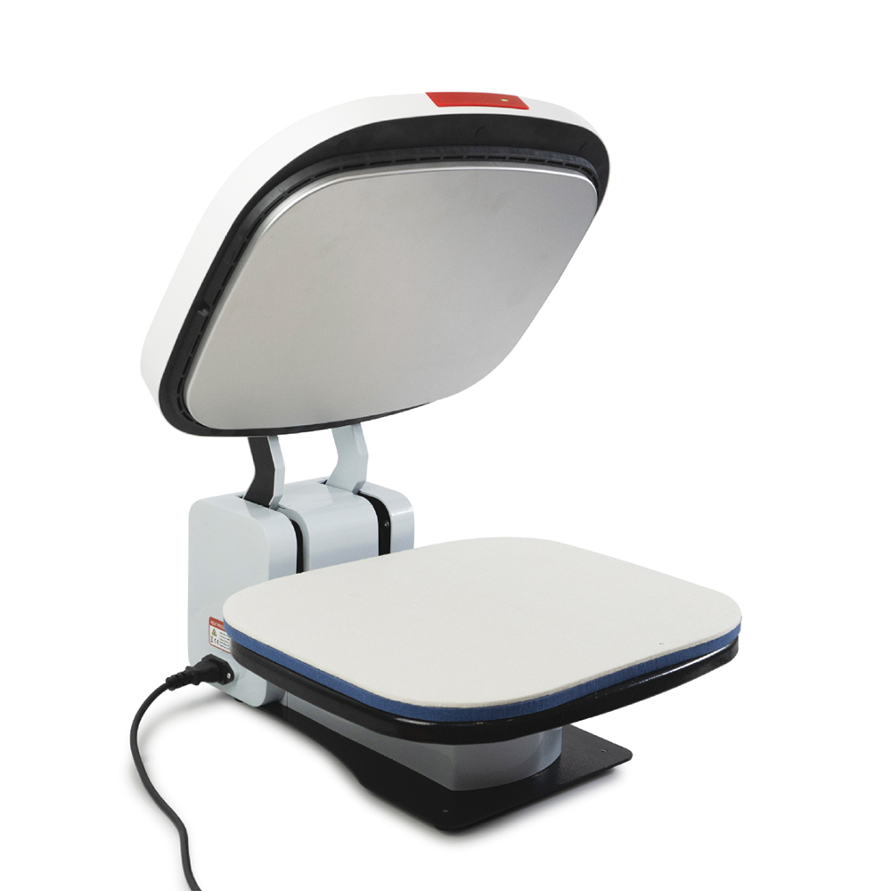 Colorsun Heat Press Machine