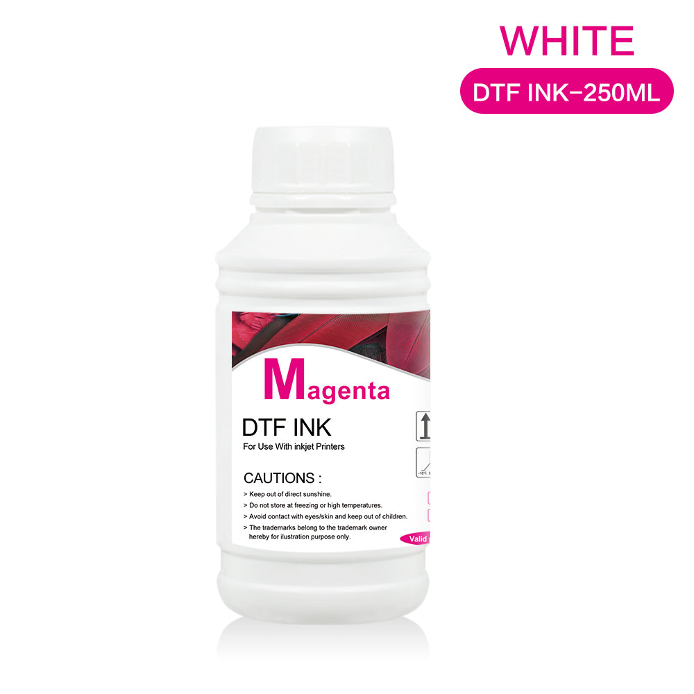 Colorsun DTF Ink 250ml